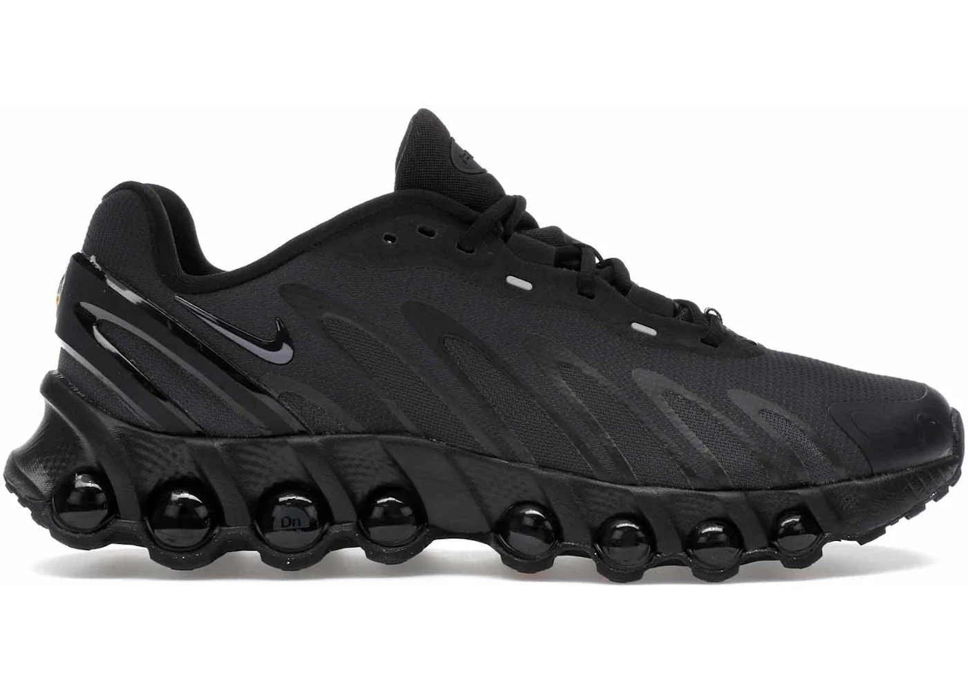 Nike Air Max Dn8 Black