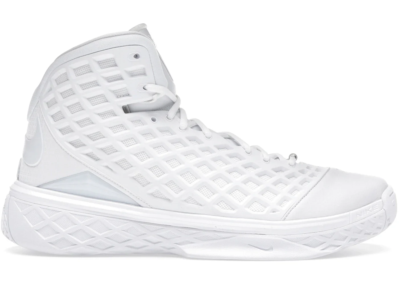 Nike Kobe 3 Protro Halo
